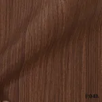 Стеновая панель ECO P048 под дерево  — 280*122*5 мм