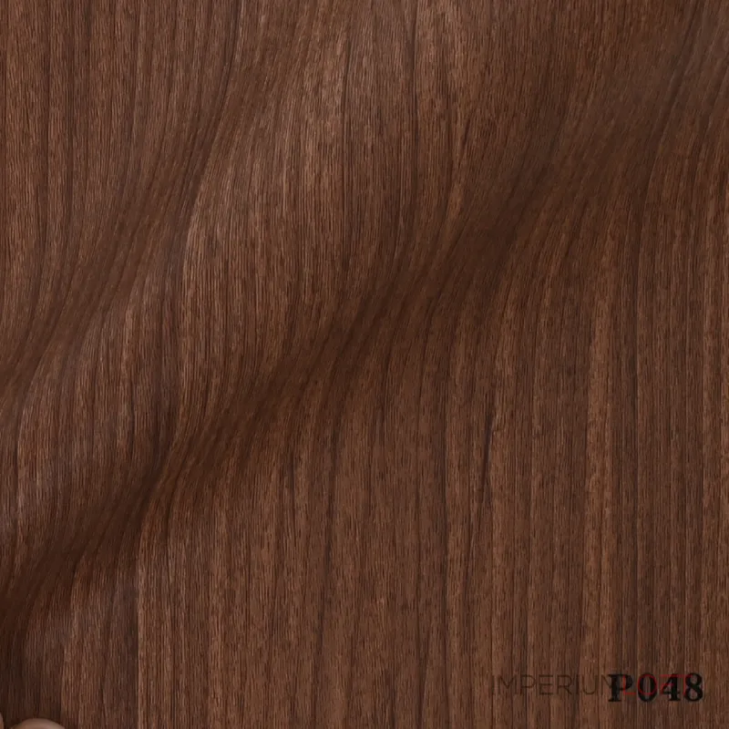 Стеновая панель ECO P048 под дерево  — 280*122*5 мм
