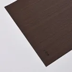 Стеновая панель ECO P050 под дерево  — 280*122*5 мм