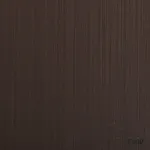 Стеновая панель ECO P050 под дерево  — 280*122*5 мм