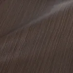 Стеновая панель ECO P050 под дерево  — 280*122*5 мм