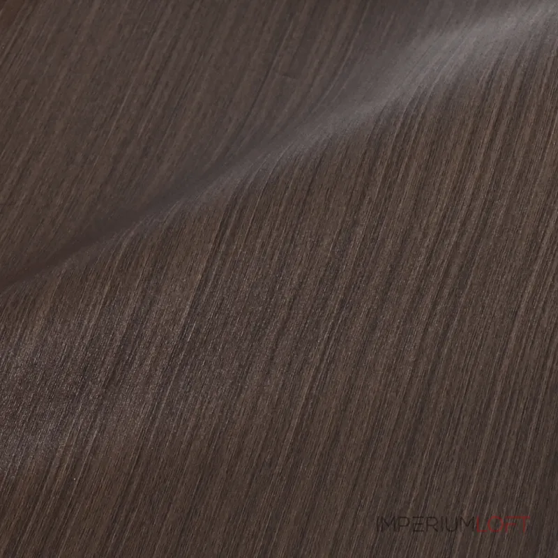 Стеновая панель ECO P050 под дерево — 280*122*5 мм Стеновая панель ECO P050 под дерево — 280*122*5 мм