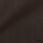 Стеновая панель ECO P050 под дерево  — 280*122*5 мм