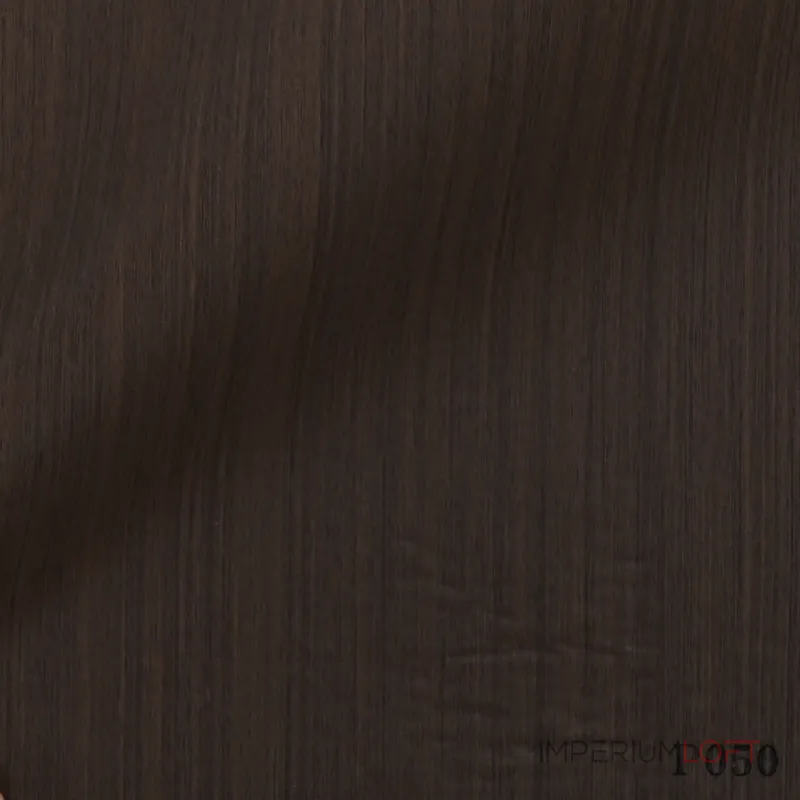 Стеновая панель ECO P050 под дерево — 280*122*5 мм Стеновая панель ECO P050 под дерево — 280*122*5 мм