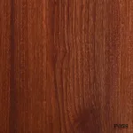 Стеновая панель ECO P059 под дерево — 280*122*5 мм