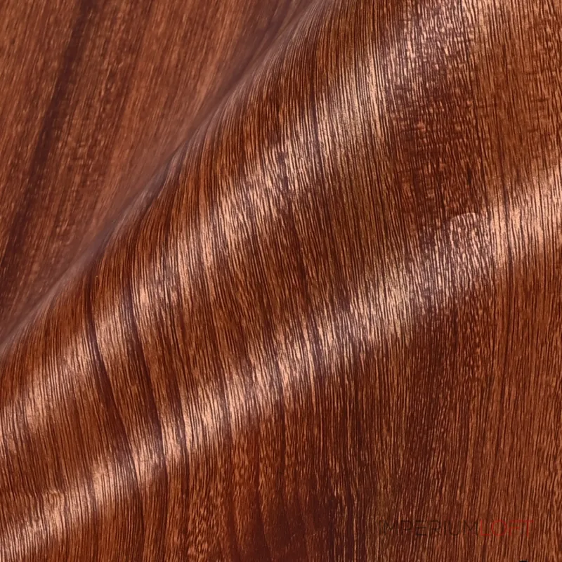 Стеновая панель ECO P059 под дерево — 280*122*5 мм Стеновая панель ECO P059 под дерево — 280*122*5 мм