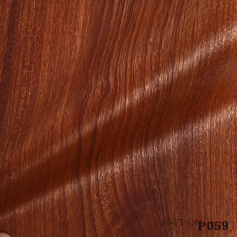 Стеновая панель ECO P059 под дерево — 280*122*5 мм Стеновая панель ECO P059 под дерево — 280*122*5 мм
