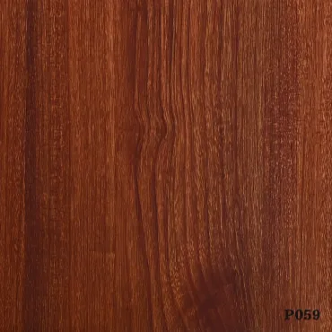 Стеновая панель ECO P059 Красное дерево - 2800*1220*5 мм Стеновая панель ECO P059 Красное дерево - 2800*1220*5 мм