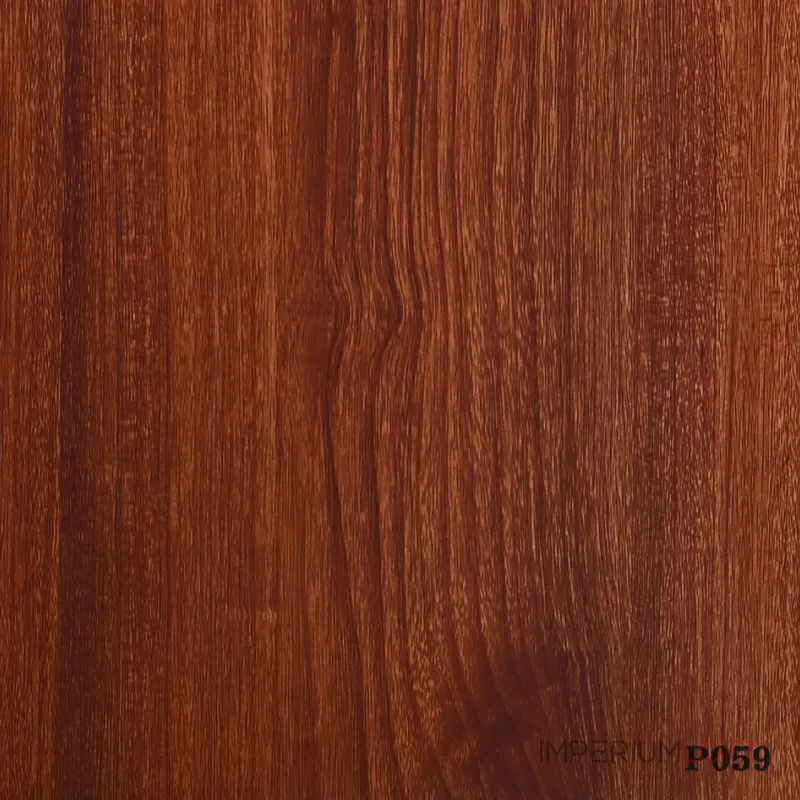 Стеновая панель ECO P059 под дерево — 280*122*5 мм Стеновая панель ECO P059 под дерево — 280*122*5 мм
