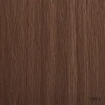 Стеновая панель ECO P071 под дерево  — 280*122*5 мм