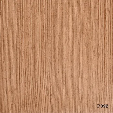 Стеновая панель ECO P092 Светлый бук - 2800*1220*5 мм