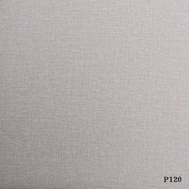 Стеновая панель ECO P120 под текстиль - 2800*1220*5 мм