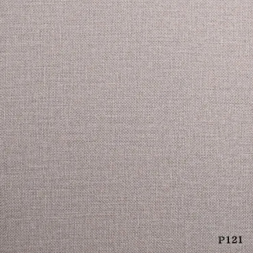 Стеновая панель ECO P121 текстиль Льняной - 2800*1220*5 мм Стеновая панель ECO P121 текстиль Льняной - 2800*1220*5 мм