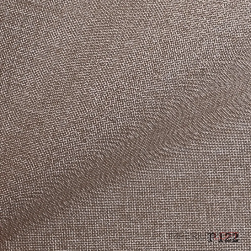 Стеновая панель ECO P122 под текстиль — 280*122*5 мм