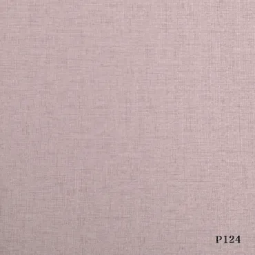 Стеновая панель ECO P124 текстиль Агатовый серый - 2800*1220*5 мм Стеновая панель ECO P124 текстиль Агатовый серый - 2800*1220*5 мм