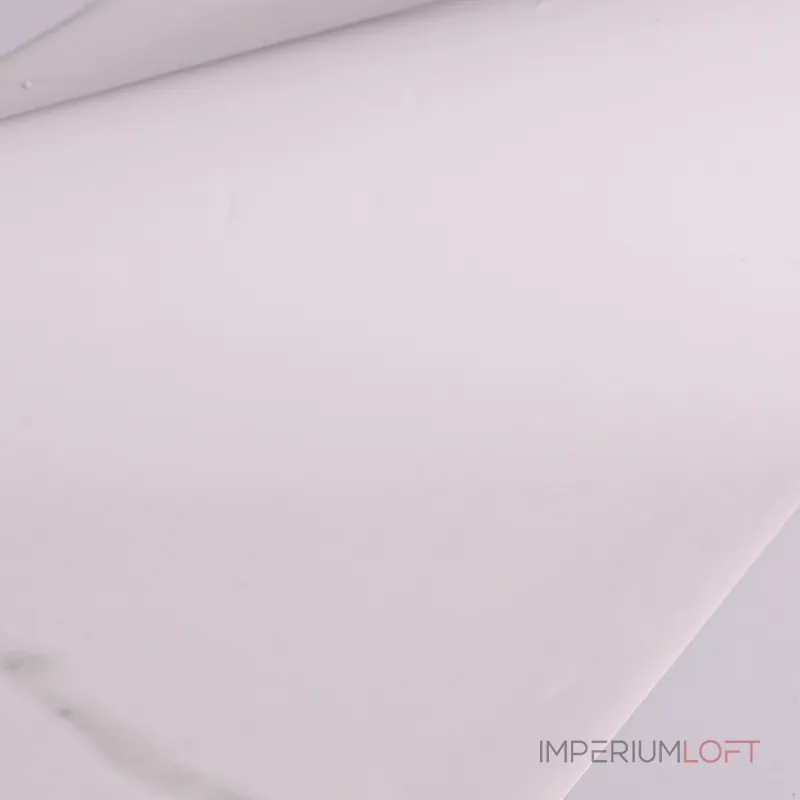 Стеновая панель ECO P152 под мрамор — 280*122*5 см