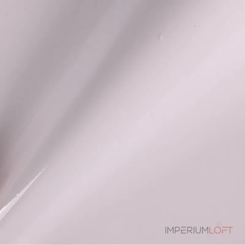 Стеновая панель ECO P152 под мрамор — 280*122*5 см