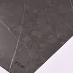 Стеновая панель ECO P157 под мрамор — 280*122*5 см