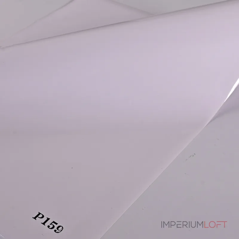 Стеновая панель ECO P159 под мрамор — 280*122*5 см