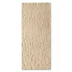 Гибкая керамическая панель KBS-P20261-Beige Бежевый  3000*1150*6