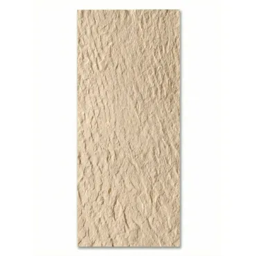 Гибкая керамическая панель KBS-P20261-Beige Бежевый 3000-1150-6 мм