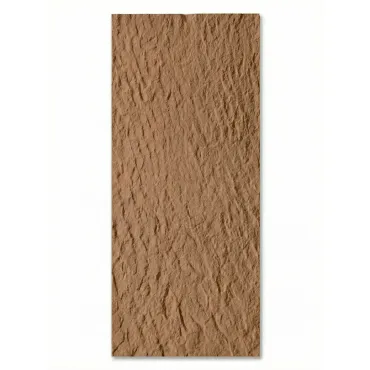 Гибкая керамическая панель KBS-P20261-Khaki Хаки 3000-1150-6 мм