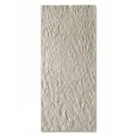 Гибкая керамическая панель KBS-P20261-OffWhite Молочный  3000*1150*6