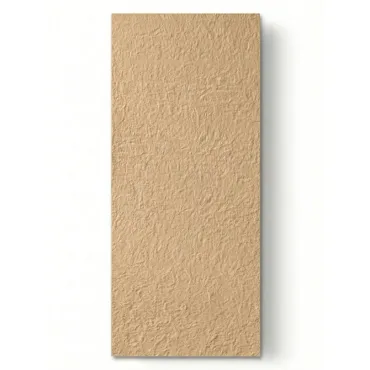 Гибкая керамическая панель KBS-P20263-Beige Бежевый 2950-1120-4 мм