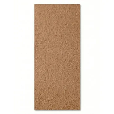 Гибкая керамическая панель KBS-P20263-Khaki Хаки 2950-1120-4 мм