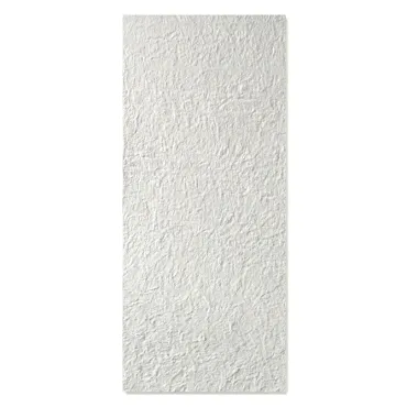 Гибкая керамическая панель KBS-P20263-White Белый 2950-1120-4 мм
