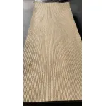 Гибкая керамическая панель KBS-P20264-Beige Бежевый  3000*1200*6
