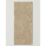 Гибкая керамическая панель KBS-P20264-Beige Бежевый  3000*1200*6