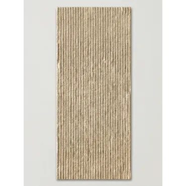 Гибкая керамическая панель KBS-P20264-Beige Бежевый 3000-1200-6 мм Гибкая керамическая панель KBS-P20264-Beige Бежевый 3000-1200-6 мм