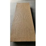 Гибкая керамическая панель KBS-P20264-Khaki Хаки  3000*1200*6