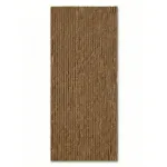 Гибкая керамическая панель KBS-P20264-Khaki Хаки  3000*1200*6
