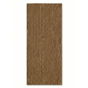 Гибкая керамическая панель KBS-P20264-Khaki Хаки 3000-1200-6 мм