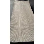 Гибкая керамическая панель KBS-P20264-OffWhite Молочный  3000*1200*6