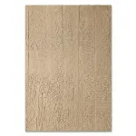 Гибкая керамическая панель KBS-P20265-Beige Бежевый  2800*1180*3