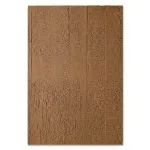 Гибкая керамическая панель KBS-P20265-Khaki Хаки  2800*1180*3