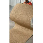 Гибкая керамическая панель KBS-P20266-Beige Бежевый  2750*1190*6