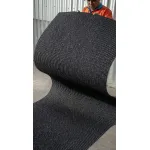 Гибкая керамическая панель KBS-P20266-DGray Графитовый  2750*1190*6