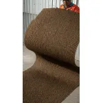 Гибкая керамическая панель KBS-P20266-Khaki Хаки  2750*1190*6
