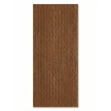 Гибкая керамическая панель KBS-P20266-Khaki Хаки 2750-1190-6 мм
