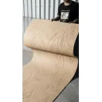 Гибкая керамическая панель KBS-P20268-Beige Бежевый  2800*1200*3