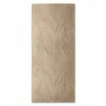 Гибкая керамическая панель KBS-P20268-Beige Бежевый  2800*1200*3