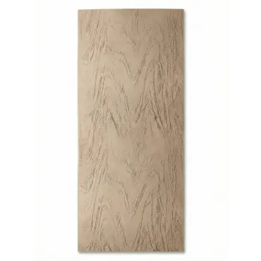 Гибкая керамическая панель KBS-P20268-Beige Бежевый 2800-1200-3 мм