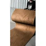 Гибкая керамическая панель KBS-P20268-Khaki Хаки  2800*1200*3