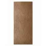 Гибкая керамическая панель KBS-P20268-Khaki Хаки  2800*1200*3