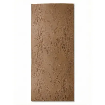 Гибкая керамическая панель KBS-P20268-Khaki Хаки 2800-1200-3 мм