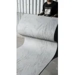 Гибкая керамическая панель KBS-P20268-White Белый  2800*1200*3